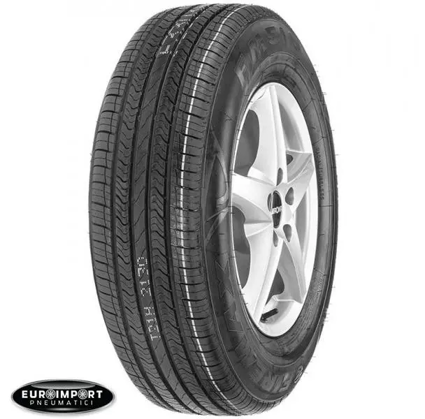 Firemax FM518  285/60 R18 120 H   DOT 2023